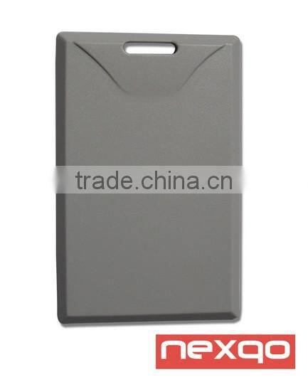 Active 2.45G Hz Long Distance Active Tag