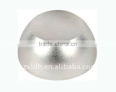 XLD-K01 EAS Tag Magnetic Detacher