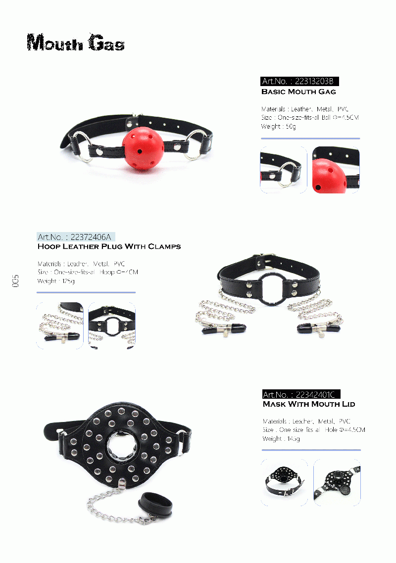 MALE SEX BONDAGE SEX TOYS MALE SEX BONDAGE SETS BONDAGE SEX TOYS MALE SEX BONDAGE ADULT SEX TOYS MALE SEX BONDAGE