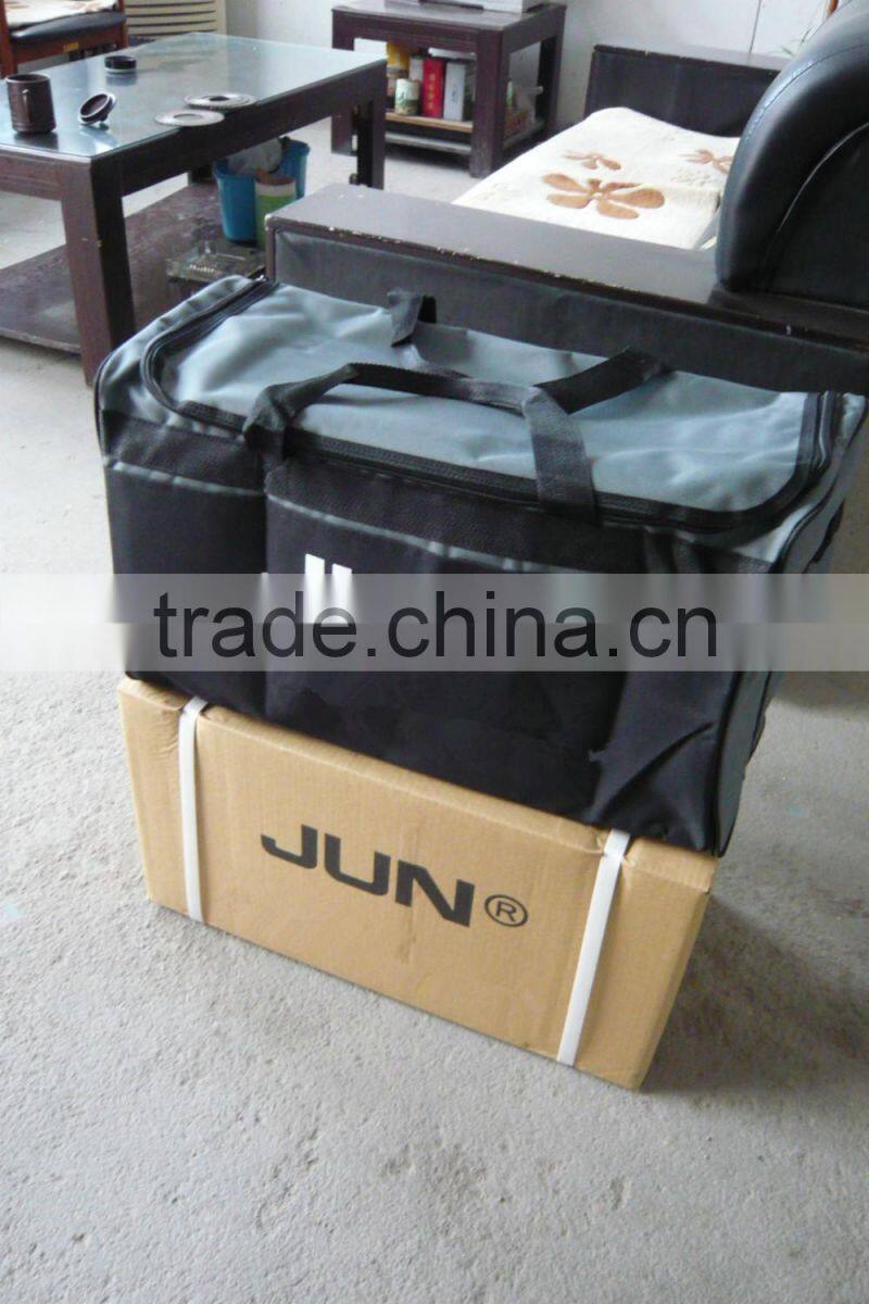 The latest technology multi-purpose portable electric small pipe cutter portable pipe cutter electric pipe cutter