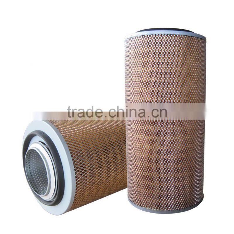 Air Compressors Filter