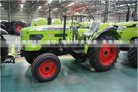BOMR45HP 2WD Tractor