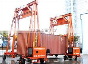 Hot Small Skid Steer Loader Low Price For Sale