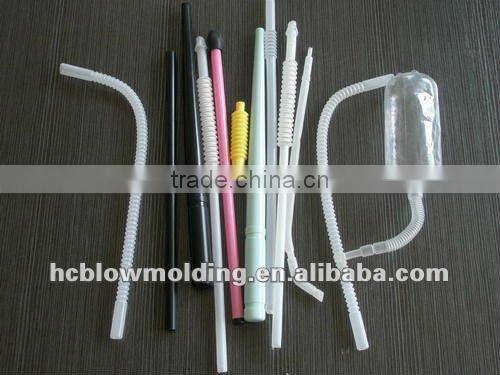 link chain, hdpe pipes, hpe pipes