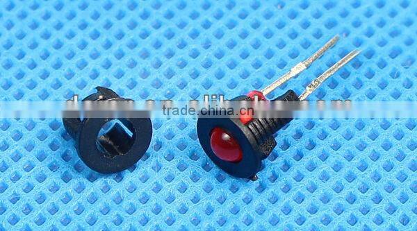 PLH-3K-2 3mm led holder