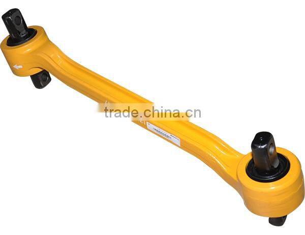 thrust rob assemblies