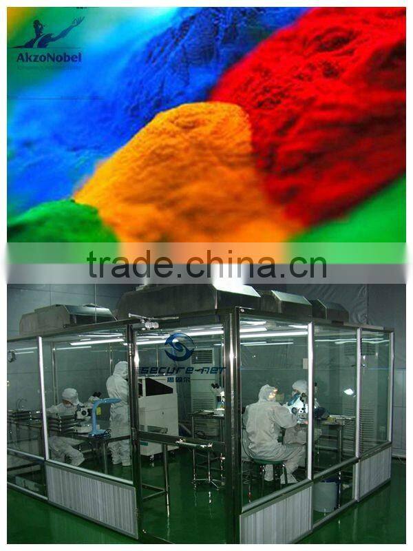 good appearence easy install decorative yard wire fencing supplier