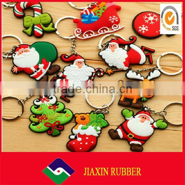 2014 best gift chrismas decoration Custom key finder