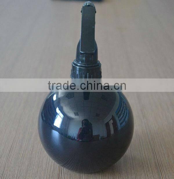 trigger plastic garden sprayer