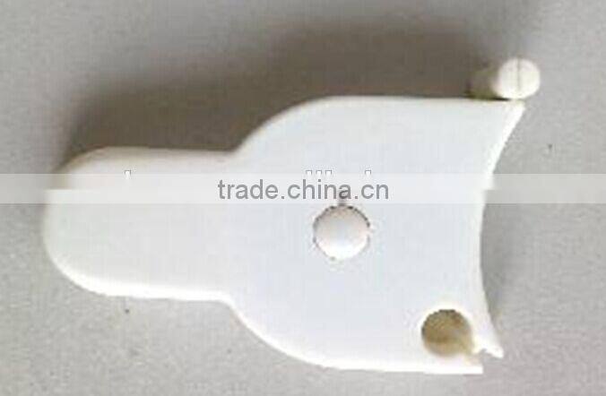 2016 SHOE POLISH with low price HY85