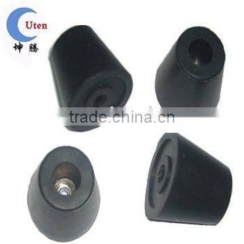 OEM Cylinder Rubber Bumper