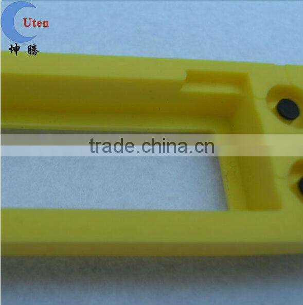 Useful Remote Techmation Controller