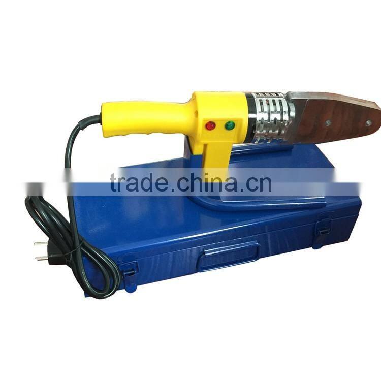 Quality products good prices of plastic welding machine cheap goods from china