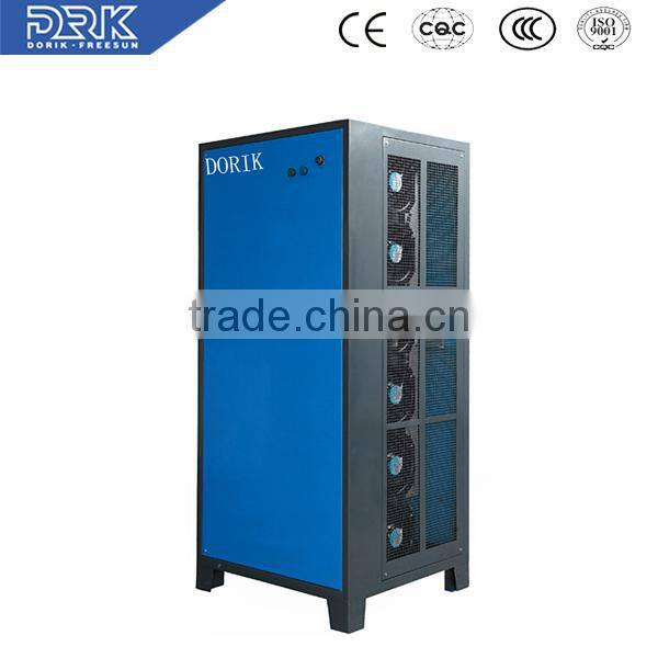 high precision gold plating special power supply
