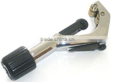 Capillary Tube Cutter