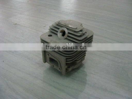 34mm,36mm,40mm, 44mm Cylinder for Brushcutter, Brushcutter cylinder, Brushcutter parts