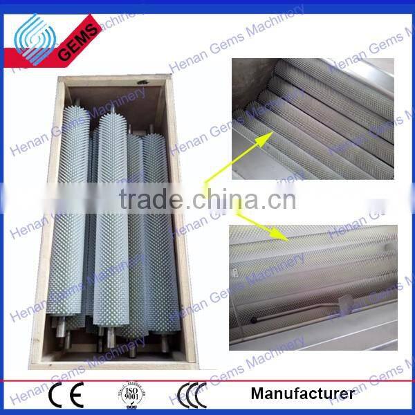 automatic heavy duty washing machine