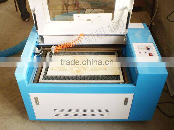 3d laser crystal engraving machine for sale