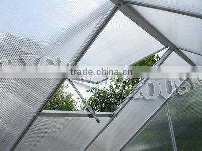 eur halls popular small houses from garden used greenhouseHX65123