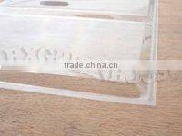 Halls Popular Solid GAG Cover Sheet Cold Frame Greenhouse Kits HX63282