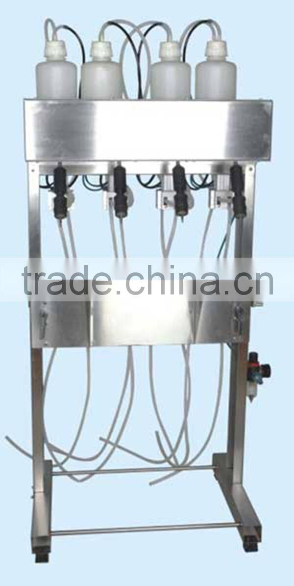 High Quality China Supplier Water Plant Drinking Water Plant