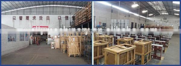 Factory price and high quality meatball machine for sale