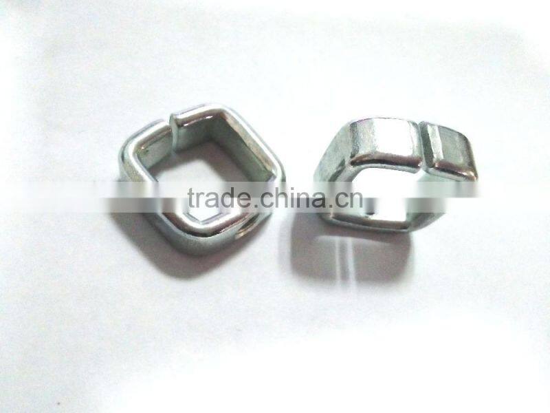 Custome made high quality of punching hardware parts