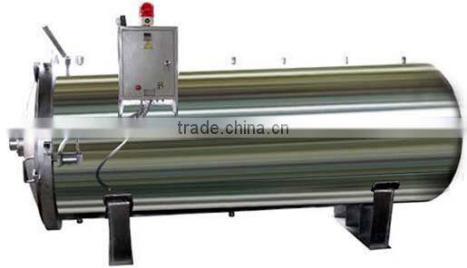 autoclave for sale
