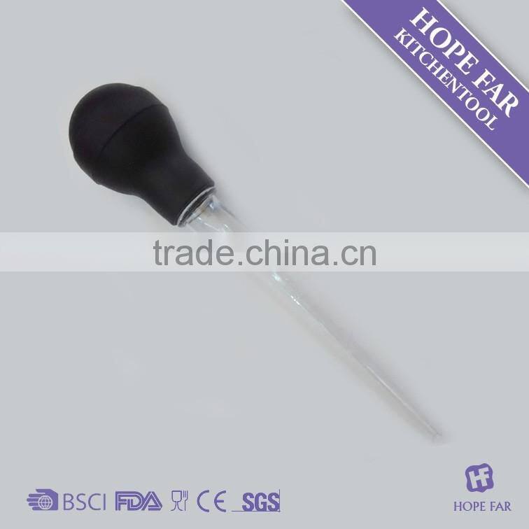 HF-179 Good quality plastic chicken pump