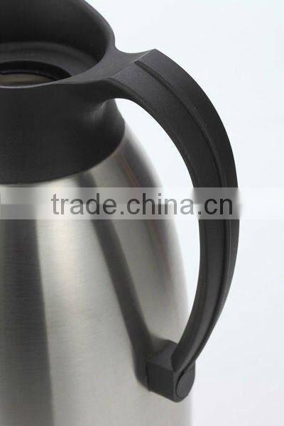 hot pot utensils,hot pot water heater,restaurant hot pot table