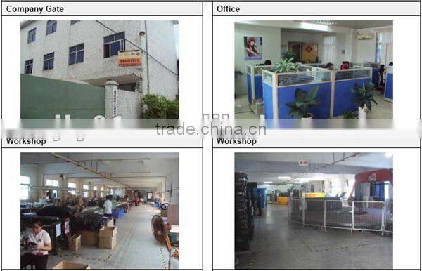 top quality car wash sponge wholesale