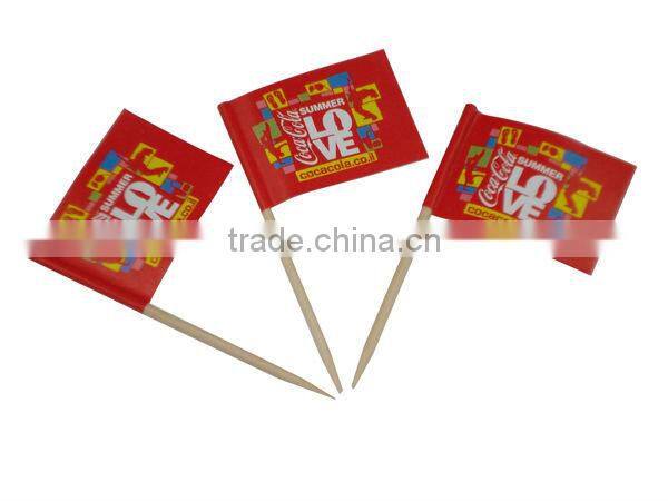 Spun fruit bowl bamboo