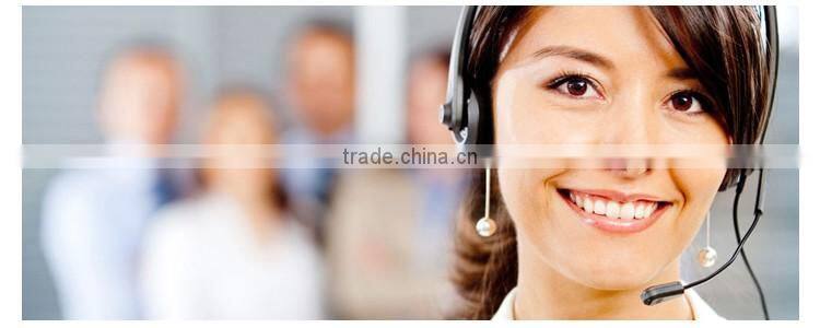 Freeze Drying Machine for Pharmaceutical