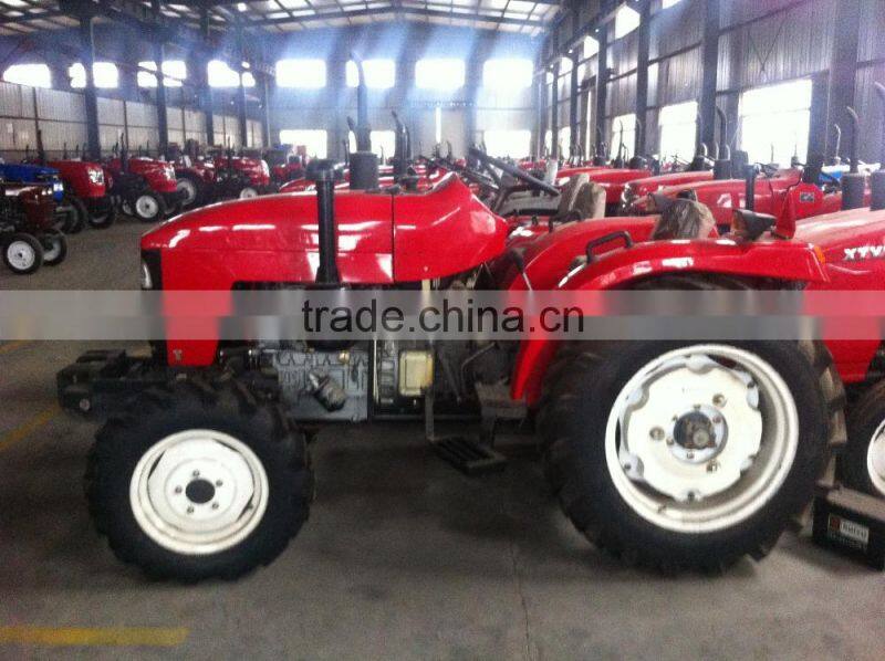 Wow!!!!!!!Hot sale 18hp-55hp mini crawler tractor for sale