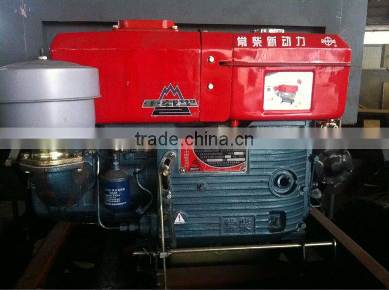 ZL-912 Kaida Wheel Loader Mini Shovel Loader