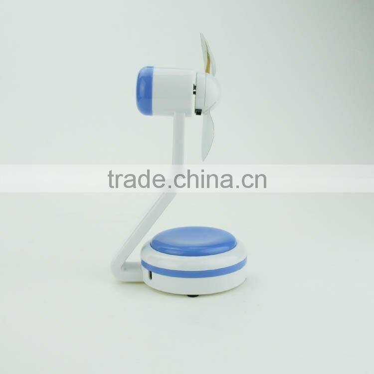 USB fan LED message usb fan promotional led usb fan customized words usb fan programmable led usb fan