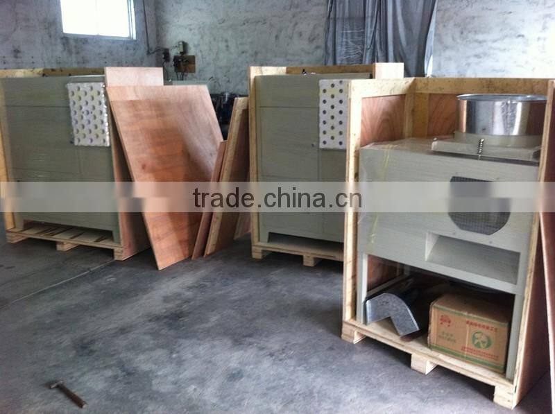 Onion Peeler Peeling Mahcine Skin Remover Striper Processing Machine