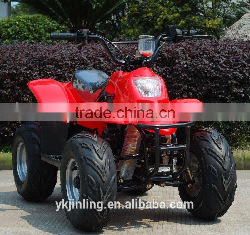 Hot sale Buggy 4x4 for kids