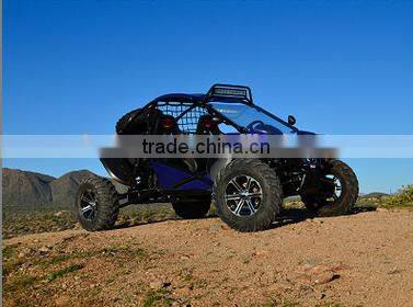 1100CC 4x4 buggy/China go kart 1100cc / adult Dune buggy 1100cc (TKG1100-1)