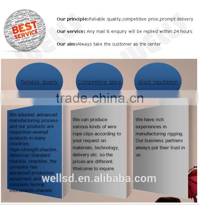 high quality wrought iron s hook