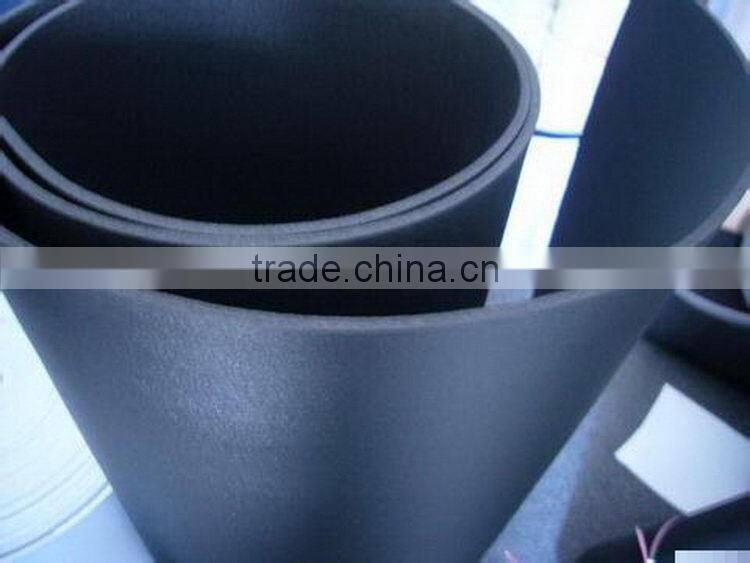 Wholesale healthy PU foam for mattress