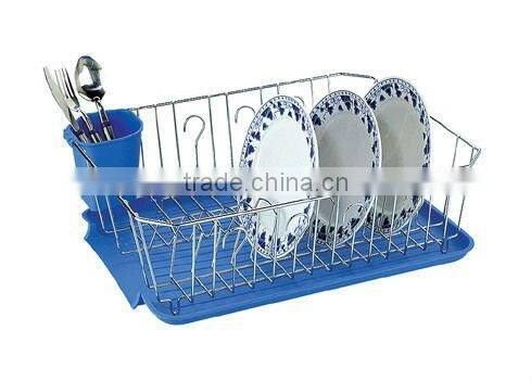 dish rack