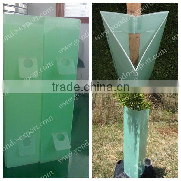 flute guard/flute guard manufacturer