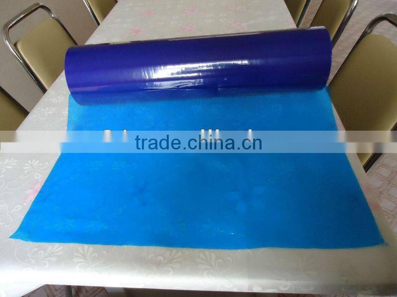 protective adhesive film/foil.DO IT YOURSELF,indoor,outdoor anti UV