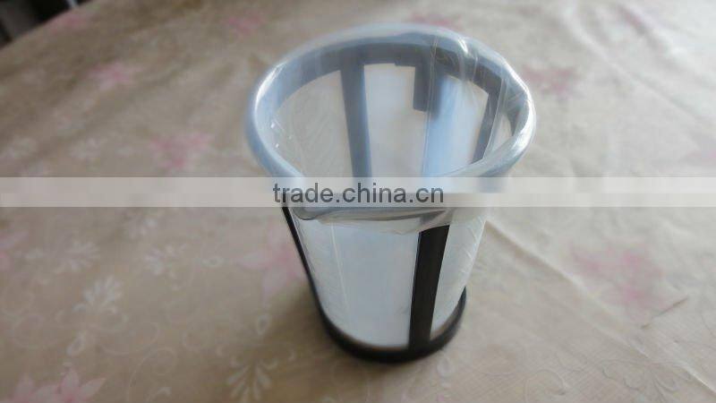 PP/PE PAINT MIXING SET