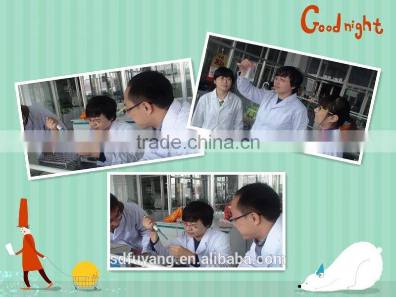 Glucono-Delta-Lactone