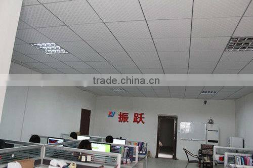 Fashional modern photo frames, resin frame