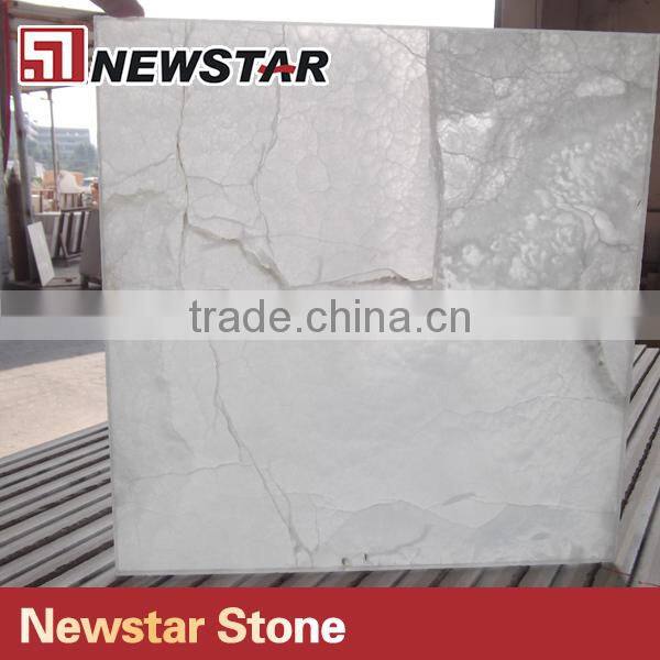 decorative backlit onyx panel