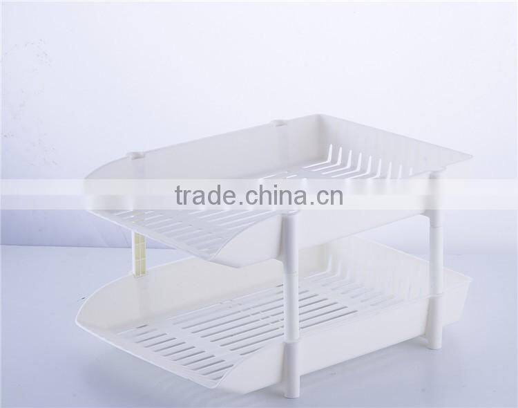 A4 PP File Holder /Document plastic Holder