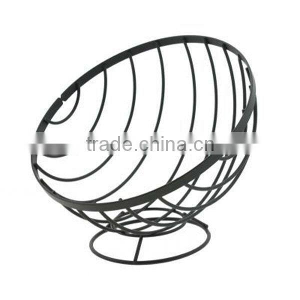 Decoration plastic fruit baskets for Banana from Linyi
